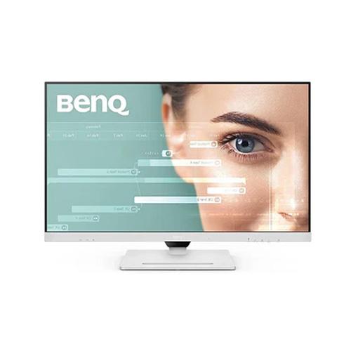 BenQ GW3290QT Professional Monitor Price in chennai, tamilandu, Hyderabad, telangana