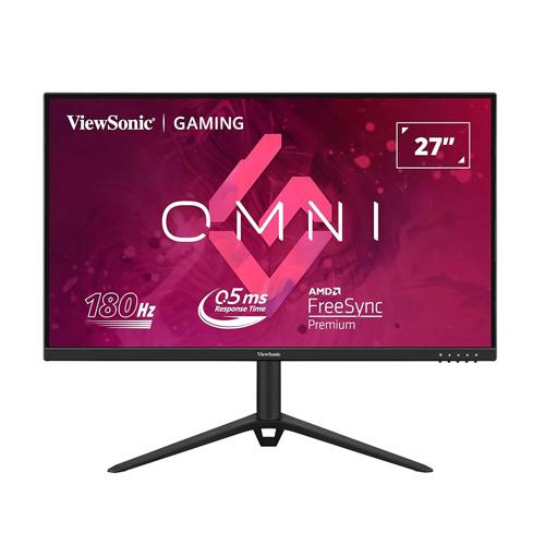 Viewsonic VX2728 Gaming Monitor Price in chennai, tamilandu, Hyderabad, telangana