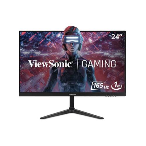 Viewsonic VX2418 P MHD Gaming Monitor Price in chennai, tamilandu, Hyderabad, telangana