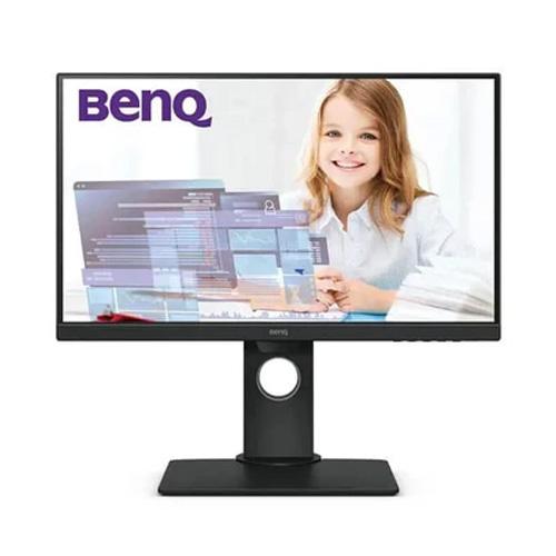 BenQ GW2480T 24 Inch Gaming Monitor Price in chennai, tamilandu, Hyderabad, telangana