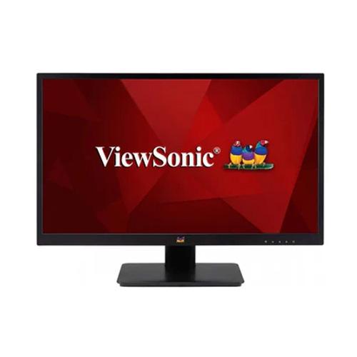 Viewsonic VA2210 MH Gaming Monitor Price in chennai, tamilandu, Hyderabad, telangana
