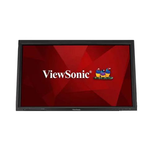 Viewsonic TD2423 24 Inch Gaming Monitor Price in chennai, tamilandu, Hyderabad, telangana