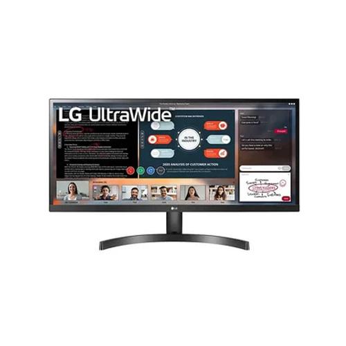 LG 29WL500 B 29 Inch Gaming Monitor dealers in chennai, tamilandu, Hyderabad LG 29WL500 B 29 Inch Gaming Monitor Price in chennai, tamilandu, Hyderabad, telangana