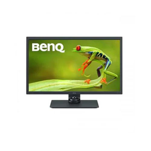 BenQ SW321C 32 Inch 4K Gaming Monitor Price in chennai, tamilandu, Hyderabad, telangana
