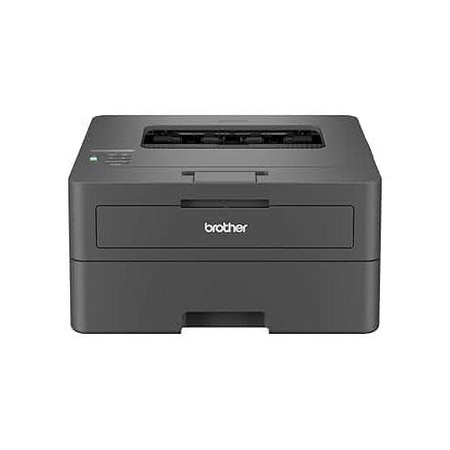 Brother HL L2440DW Mono Laser Dual Band WIFI Duplex Printer dealers in chennai, tamilandu, Hyderabad Brother HL L2440DW Mono Laser Dual Band WIFI Duplex Printer Price in chennai, tamilandu, Hyderabad, telangana