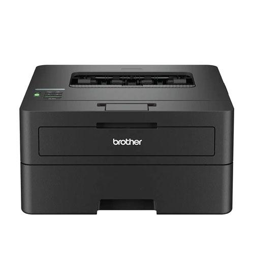 Brother HL L2460DW Fast Mono Laser Dual Band WIFI Duplex Printer Store in chennai, hyderabad Brother HL L2460DW Fast Mono Laser Dual Band WIFI Duplex Printer price in hyderabad, telangana, nellore, vizag, bangalore
