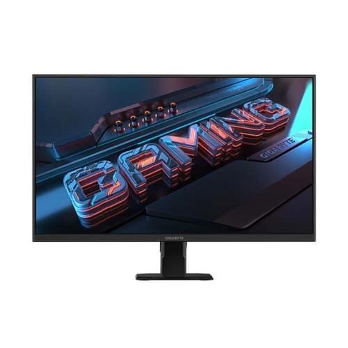 Gigabyte GS27FC 27 Inch VA 1500R Gaming Monitor price in hyderabad, telangana, nellore, vizag, bangalore