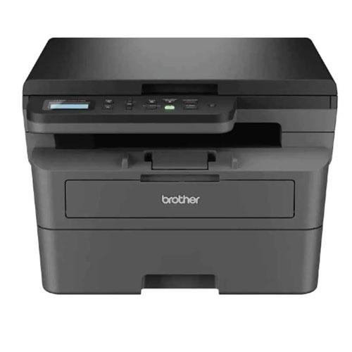 Brother DCP B7620DWB Multifunction WIFi Duplex Printer Price in chennai, tamilandu, Hyderabad, telangana