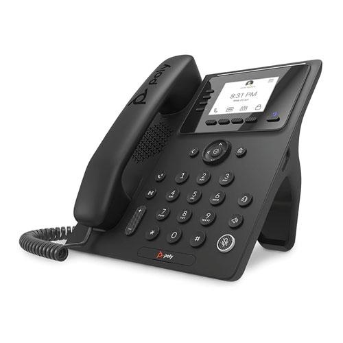 Poly CCX 350 IP PoE Phone price in hyderabad, telangana, nellore, vizag, bangalore