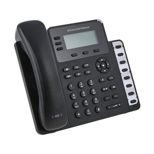 Grandstream GXP1630 Gigabit IP Phone price in hyderabad, telangana, nellore, vizag, bangalore
