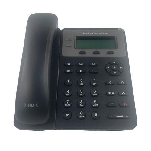 Grandstream GXP1615 Gigabit IP Phone price in hyderabad, telangana, nellore, vizag, bangalore