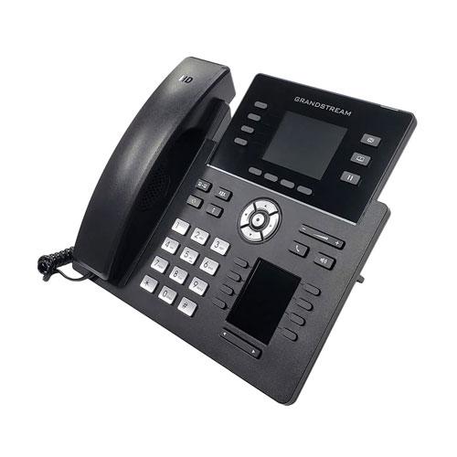 Grandstream GRP2614 IP Phone price in hyderabad, telangana, nellore, vizag, bangalore