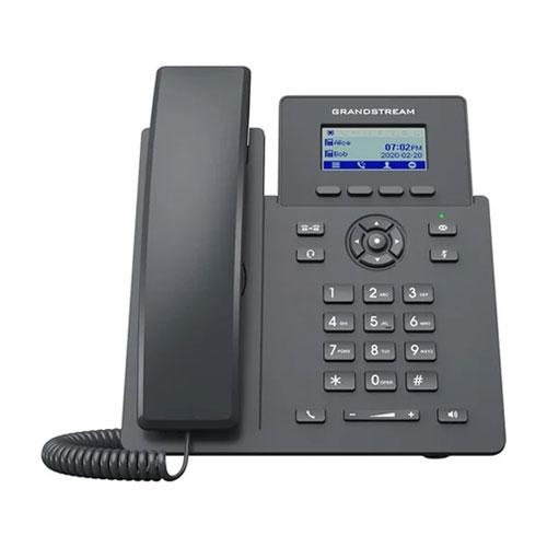 Grandstream GRP2611G IP Phone price in hyderabad, telangana, nellore, vizag, bangalore