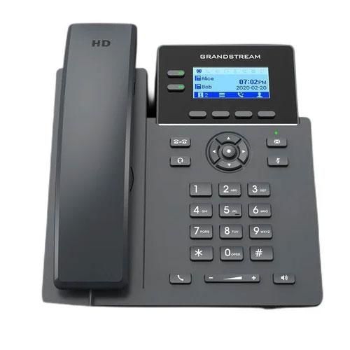 Grandstream GRP2602W IP Phone price in hyderabad, telangana, nellore, vizag, bangalore