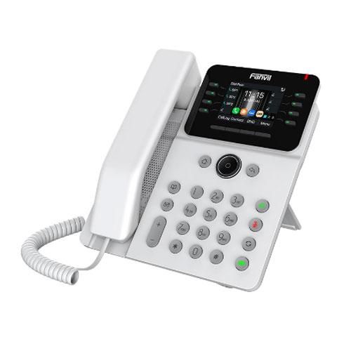 Fanvil V62G Prime Business Phone price in hyderabad, telangana, nellore, vizag, bangalore