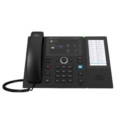 AudioCodes C456HD IP Phone price in hyderabad, telangana, nellore, vizag, bangalore