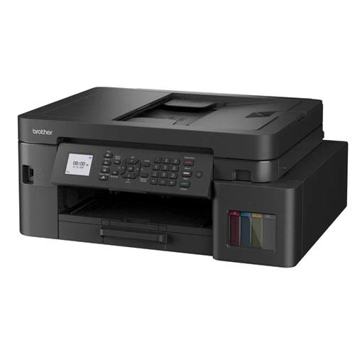 Brother DCP T930DW Multifunction A4 Ink Tank Printer Store in chennai, hyderabad Brother DCP T930DW Multifunction A4 Ink Tank Printer price in hyderabad, telangana, nellore, vizag, bangalore