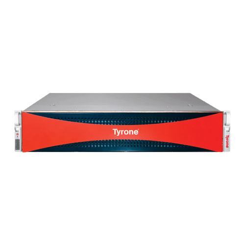 Tyrone Verta D2ZC 24S Storage price in hyderabad, telangana, nellore, vizag, bangalore