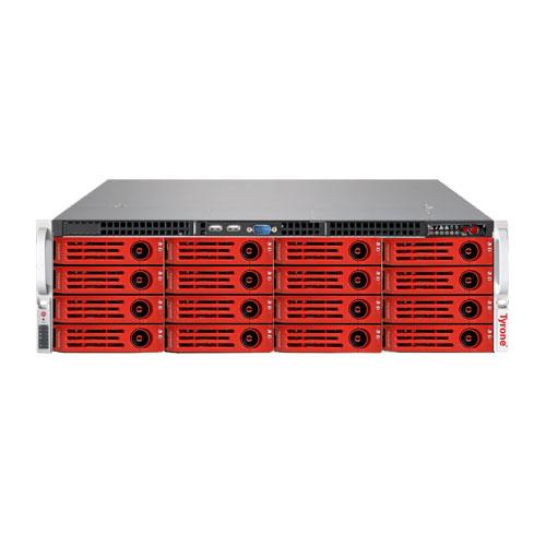 Tyrone Verta D2 SJC 316S Storage price in hyderabad, telangana, nellore, vizag, bangalore