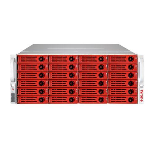 Tyrone Verta D2 SJC 424S Storage price in hyderabad, telangana, nellore, vizag, bangalore