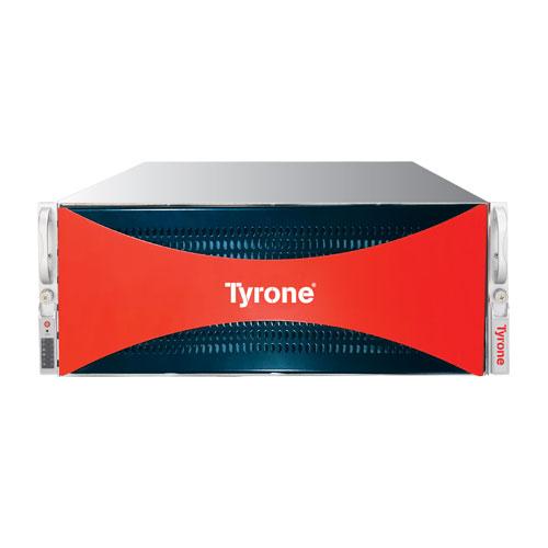 Tyrone Verta D2 SJC 490D Storage price in hyderabad, telangana, nellore, vizag, bangalore