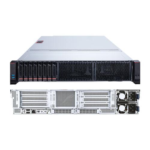 Tyrone Camarero MSA200A2N 28 Rack Server Price in chennai, tamilandu, Hyderabad, telangana