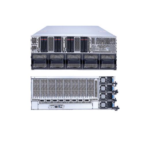 Tyrone Camarero MDA200A2G 48 4U Rack Server dealers in chennai, tamilandu, Hyderabad Tyrone Camarero MDA200A2G 48 4U Rack Server Price in chennai, tamilandu, Hyderabad, telangana