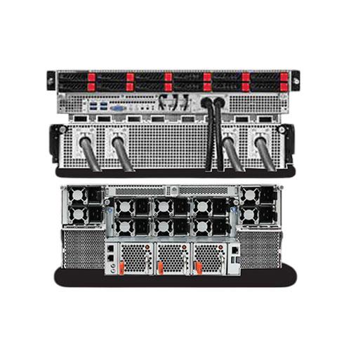Tyrone Camarero PDI200A2HG 412 LC 4U Rackmount Server Store in chennai, hyderabad Tyrone Camarero PDI200A2HG 412 LC 4U Rackmount Server price in hyderabad, telangana, nellore, vizag, bangalore
