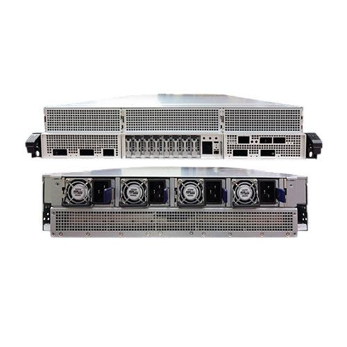 Tyrone Camarero TDN100E1B 28N4 LC 2U Rackmount Server Store in chennai, hyderabad Tyrone Camarero TDN100E1B 28N4 LC 2U Rackmount Server price in hyderabad, telangana, nellore, vizag, bangalore
