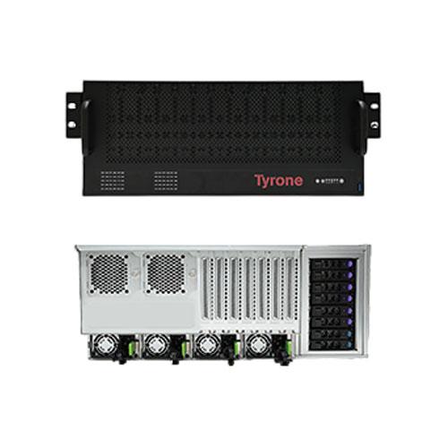 Tyrone Camarero SSA200A3S 468 4U Rackmount Server Store in chennai, hyderabad Tyrone Camarero SSA200A3S 468 4U Rackmount Server price in hyderabad, telangana, nellore, vizag, bangalore