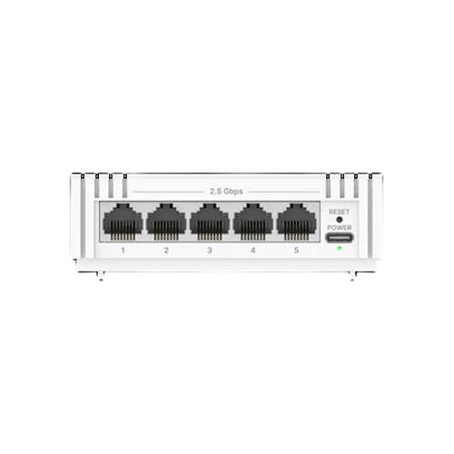 Cudy HS105U 5 Port Network Switch Price in chennai, tamilandu, Hyderabad, telangana