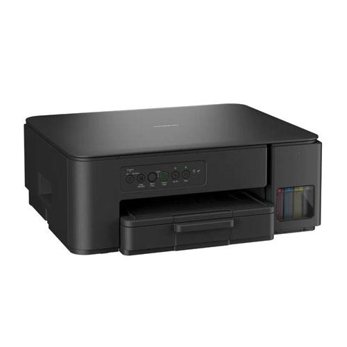 Brother DCP T830DW Multifunction A4 Ink Tank Printer Store in chennai, hyderabad Brother DCP T830DW Multifunction A4 Ink Tank Printer price in hyderabad, telangana, nellore, vizag, bangalore