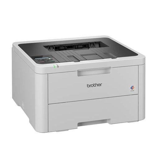 Brother HL L3220CDW Colour Laser LCD Duplex WIFI Printer Store in chennai, hyderabad Brother HL L3220CDW Colour Laser LCD Duplex WIFI Printer price in hyderabad, telangana, nellore, vizag, bangalore