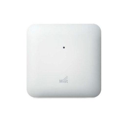 Juniper AP21 WiFi Access Point Store in chennai, hyderabad Juniper AP21 WiFi Access Point price in hyderabad, telangana, nellore, vizag, bangalore