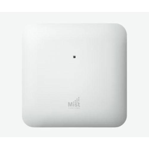 Juniper AP45 WiFi Access Point Store in chennai, hyderabad Juniper AP45 WiFi Access Point price in hyderabad, telangana, nellore, vizag, bangalore