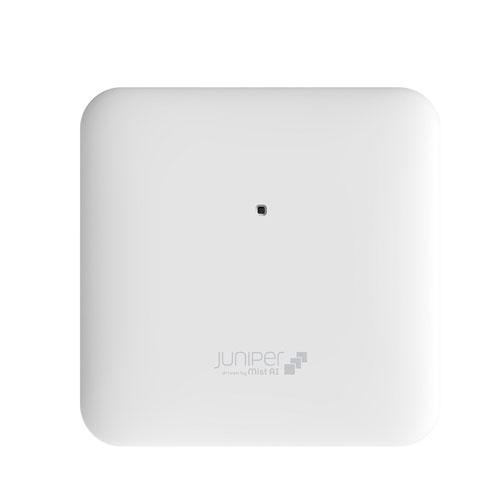Juniper AP33 WiFi Access Point Store in chennai, hyderabad Juniper AP33 WiFi Access Point price in hyderabad, telangana, nellore, vizag, bangalore