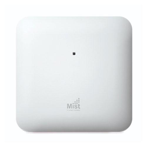Juniper AP12 WiFi Access Point Store in chennai, hyderabad Juniper AP12 WiFi Access Point price in hyderabad, telangana, nellore, vizag, bangalore