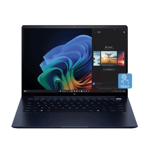 HP EliteBook Ultra G1i AI Business C33M4AT Laptop price in hyderabad, telangana, nellore, vizag, bangalore