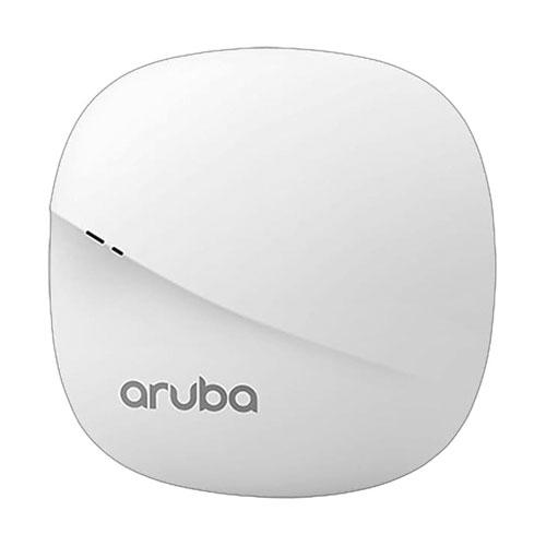 Aruba 303 Series Access Point price in hyderabad, telangana, nellore, vizag, bangalore