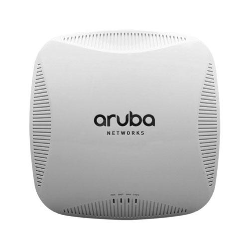 Aruba 340 Series Access Point price in hyderabad, telangana, nellore, vizag, bangalore