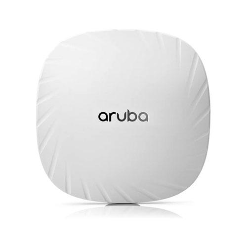 Aruba 500 Series Access Point price in hyderabad, telangana, nellore, vizag, bangalore