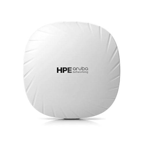 Aruba 510 Series Access Point Price in chennai, tamilandu, Hyderabad, telangana