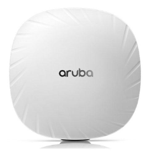 Aruba 530 Series Access Point price in hyderabad, telangana, nellore, vizag, bangalore