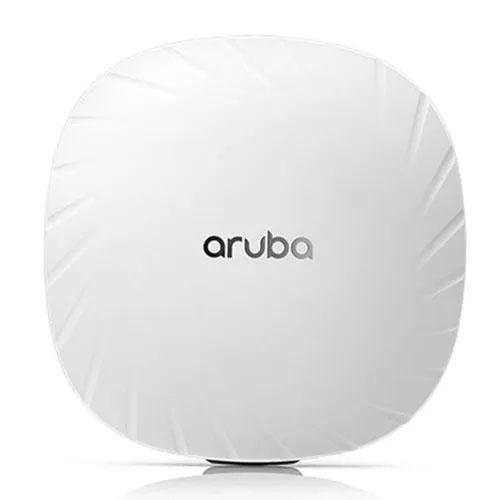 Aruba 550 Series Access Point price in hyderabad, telangana, nellore, vizag, bangalore