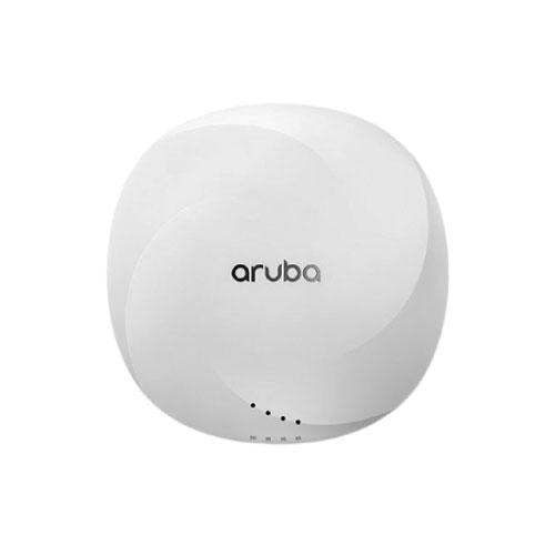 Aruba 630 Series Access Point price in hyderabad, telangana, nellore, vizag, bangalore