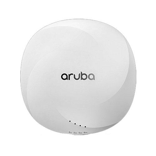 Aruba 650 Series Access Point price in hyderabad, telangana, nellore, vizag, bangalore