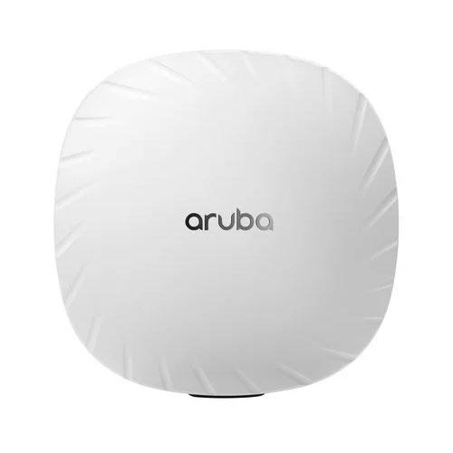 Aruba 318 Series Access Point price in hyderabad, telangana, nellore, vizag, bangalore