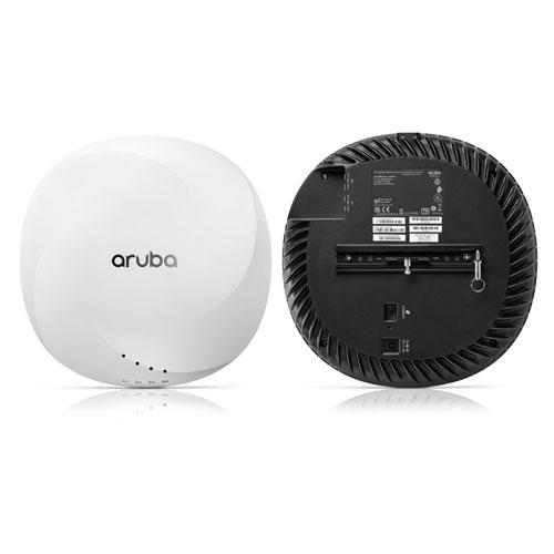 Aruba 610 Series Access Point price in hyderabad, telangana, nellore, vizag, bangalore