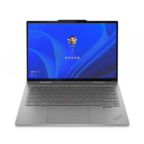 Lenovo ThinkPad X1 Carbon Gen 13 21NYCTO1WWIN2 Laptop price in hyderabad, telangana, nellore, vizag, bangalore
