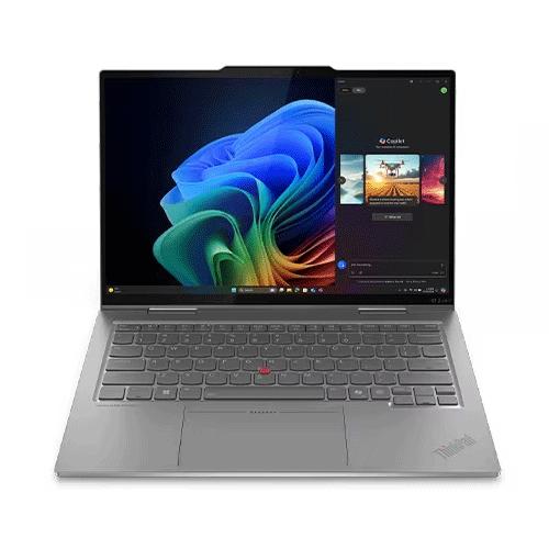 Lenovo ThinkPad X1 Carbon Ultra 7 21NTS61000 Laptop price in hyderabad, telangana, nellore, vizag, bangalore